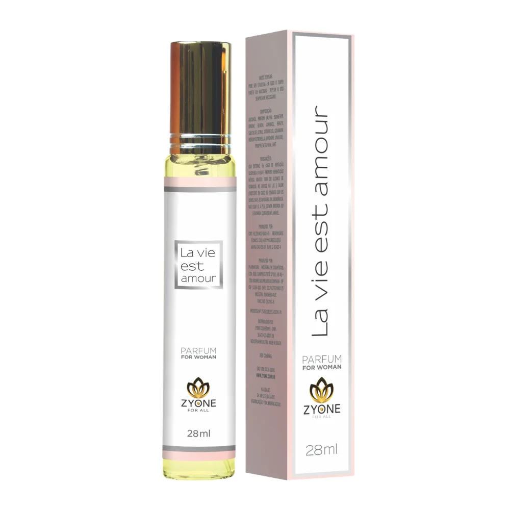パルファム-ラヴィ-エスト-アムール-28ml-プレミアム-エッセンス-ハイ-フィクセイション