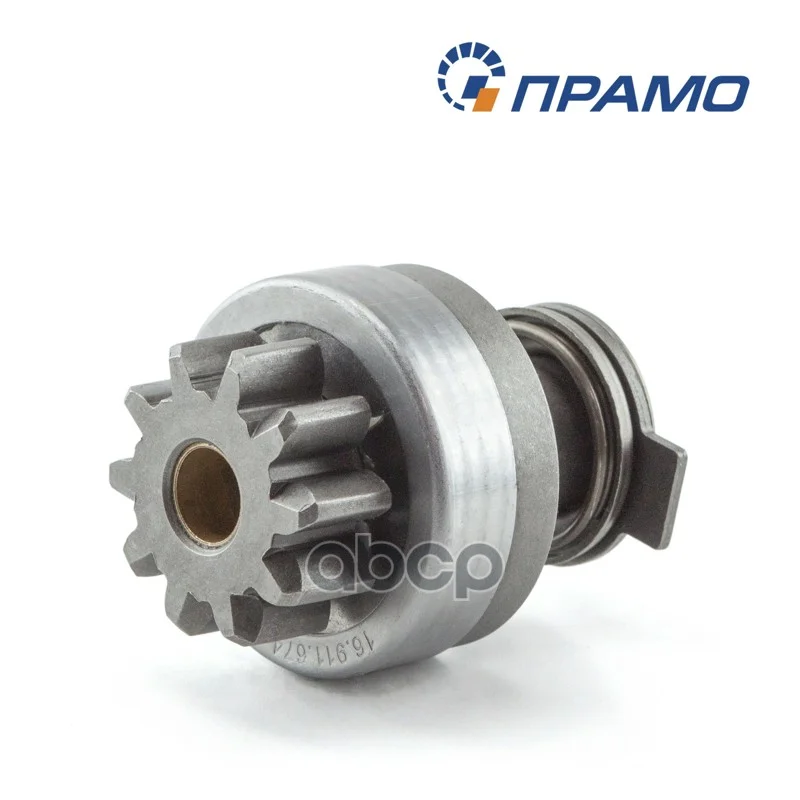 ¿Qué es LKD y por qué es clave para tu batería Kamaz Bendix AZF 4554? Descubre todo lo que necesitas saber