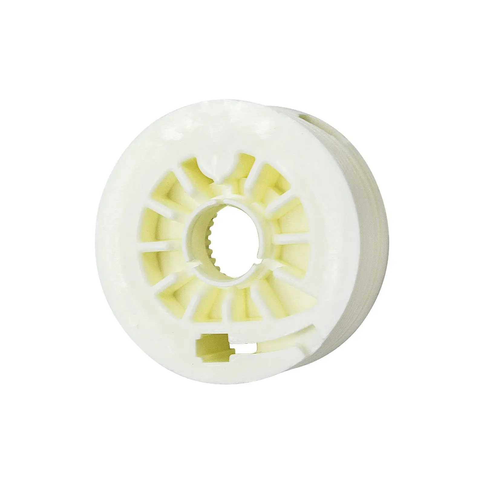 Window Regulator Repair Wheel Front Right 824813K001 for Hyundai Elantra 4 Sonata 5
