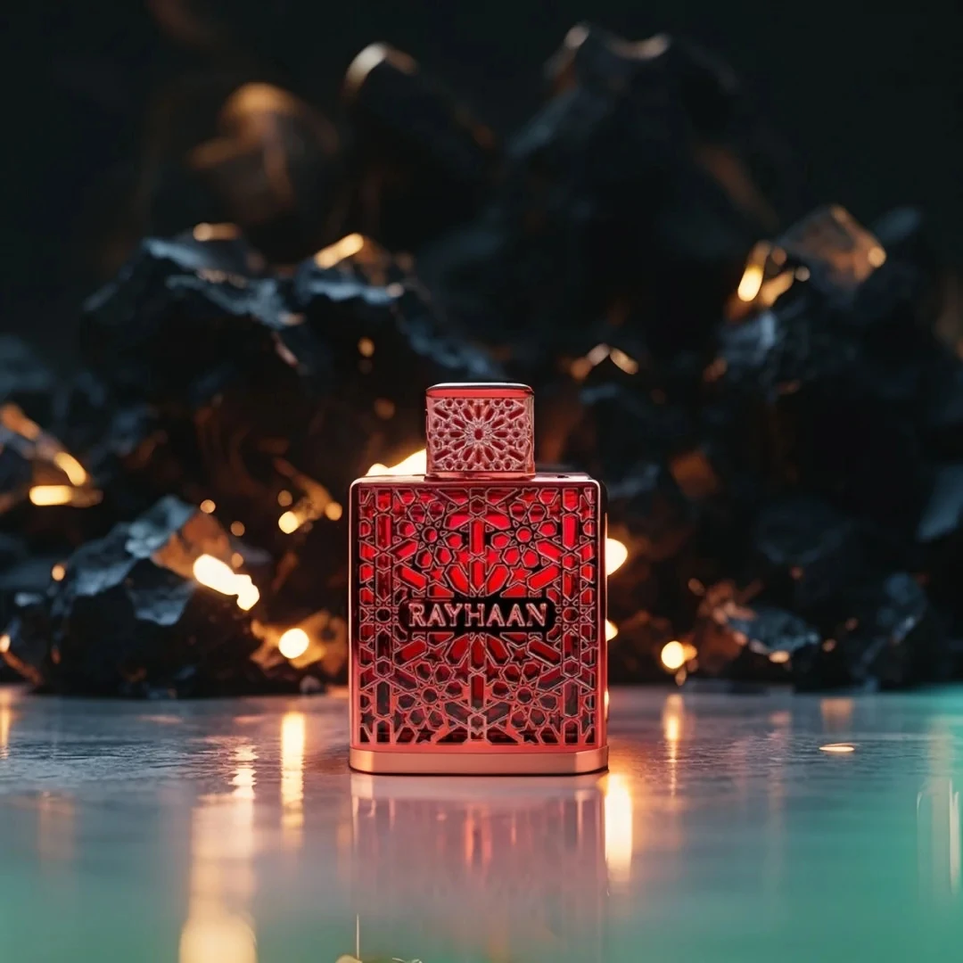 Thumbnail 2 - #32 Compare Perfume & Cologne Before You Buy