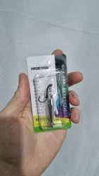 Imagen de reseña 1