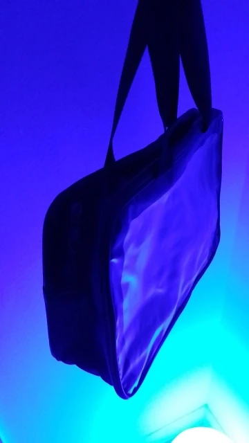 리뷰 사진