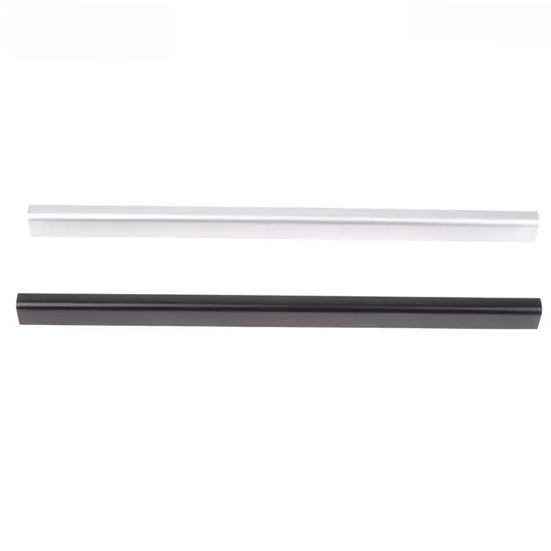 Nowa osłona sprzęgła zawiasowego do lenovo ideapad 320-15IAP 320-15IKB 320-15AST 320-15ABR ISK 520-15 5000 330-15IKB 15IGM — zdjęcie 2
