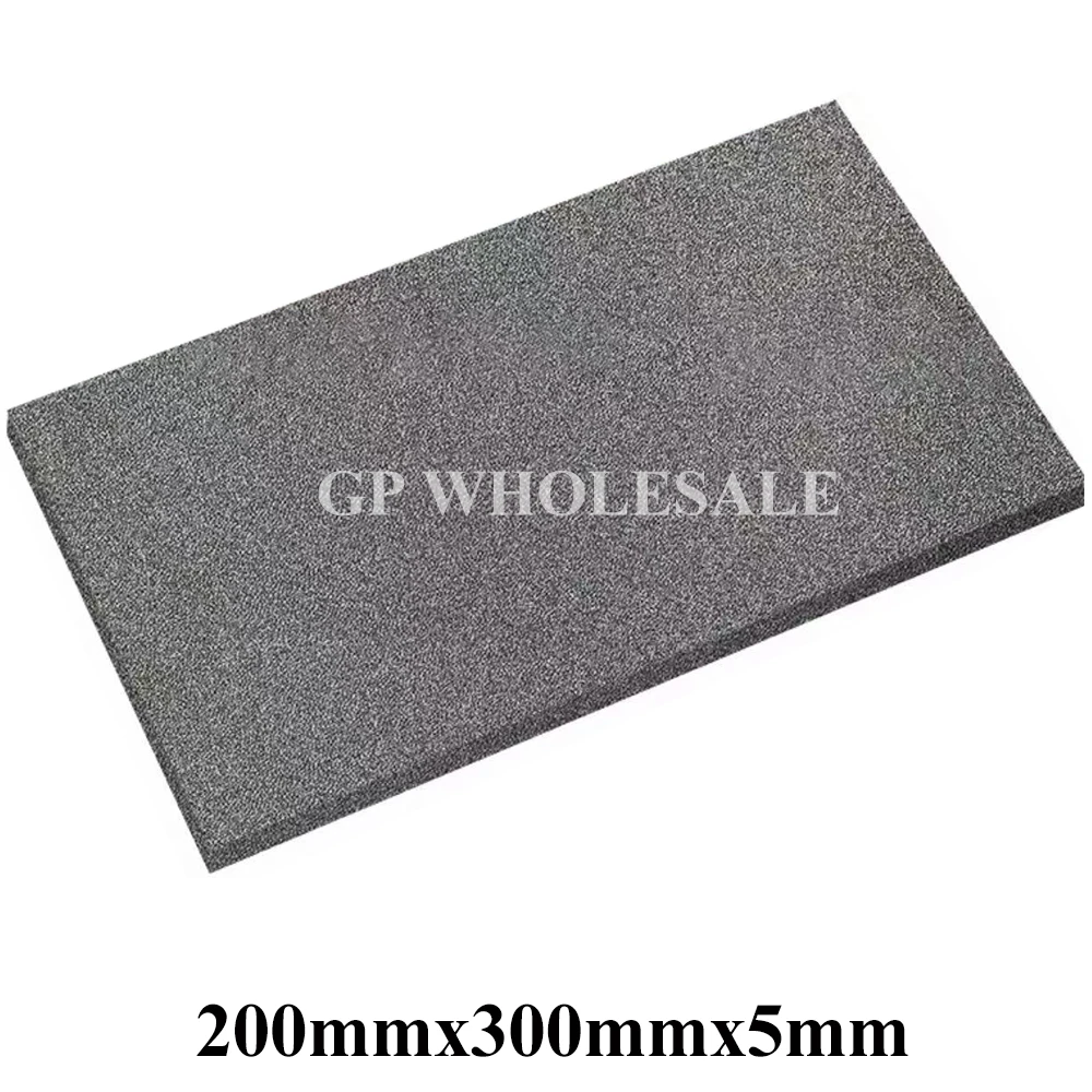 lamina-de-espuma-conductora-de-5-mm-de-grosor-200x300-mm-tela-de-proteccion-emi-almohadilla-antiestatica-para-rellenar-espacios-en-el-chasis-del-pc-absorcion-de-impactos