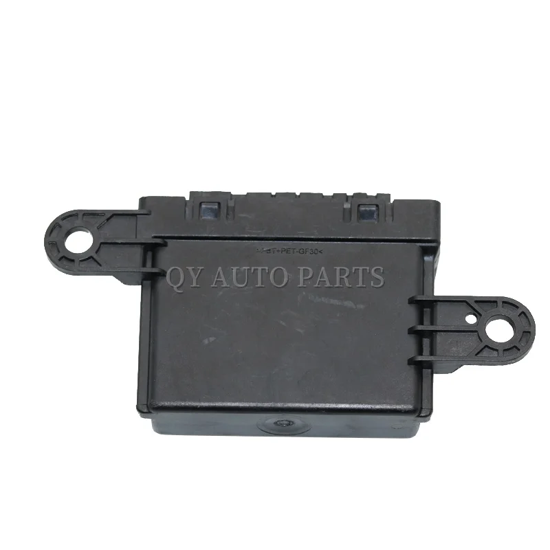 1048476-00-D 0263004896 وحدة تحكم مساعدة وقوف السيارات لـ Tesla Model S X 2012-2020