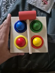Imagen de reseña 2