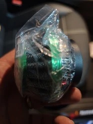 Imagen de reseña 2