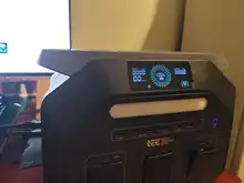 Fotka z recenzie 8