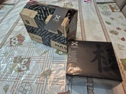 Imagen de reseña 1