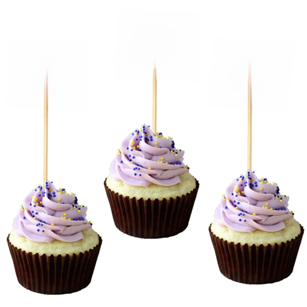 30 pièces Rip My 30s centre de table bâtons 30e anniversaire décor à mon 20s décor femmes hommes noir ma jeunesse 30e anniversaire fête fournitures