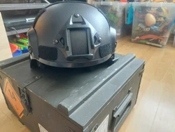 Imagen de reseña 3