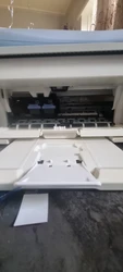 Imagen de reseña 2