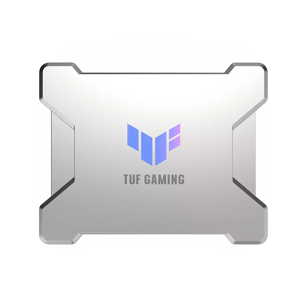 Asus Tuf Gaming Capture Box-Fhd120 120Hz Capture Board