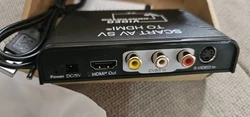 Imagen de reseña 2
