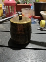 Imagen de reseña 2