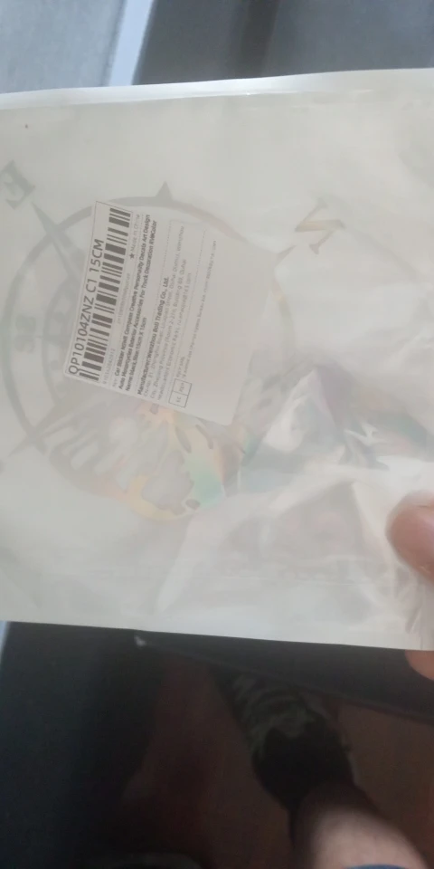 Review picture