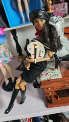 Imagen de reseña 2