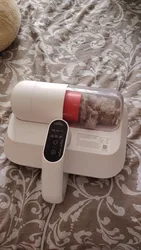Imagen de reseña 1