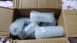 Imagen de reseña 1