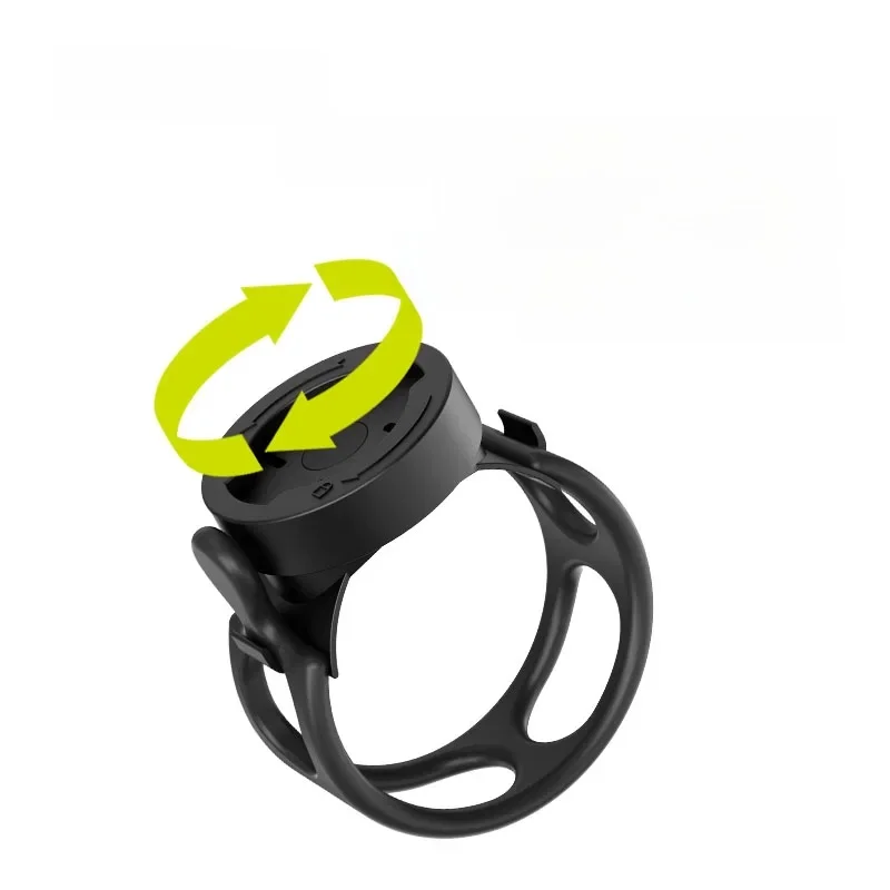 AliExpress rrskit RRSKIT 360 Degree Rotating MTB Road Bike Handlebar Holder For Garmin IGPSPORT WAHOO XOSS Bicycle Computer Bracket