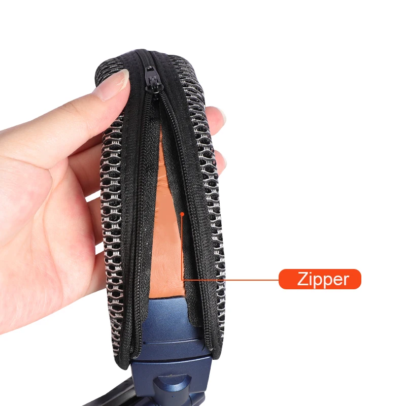 رئيس شعاع استبدال عقال غطاء وسادة وسادة ل ATH-M50X M50F M40 M40X M30X M20 M35 سماعة رأس سماعة رأس الجزء العلوي إصلاح