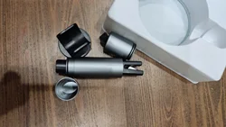 Imagen de reseña 3
