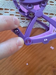 Imagen de reseña 1