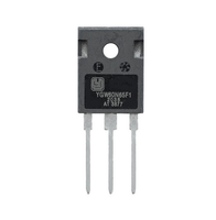 YGW60N65F1 650V 60A new