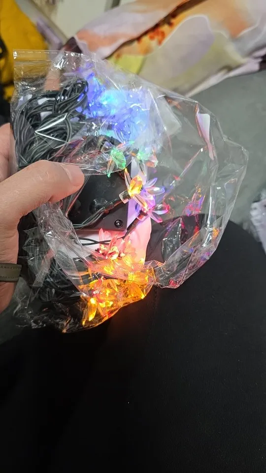 구매후기