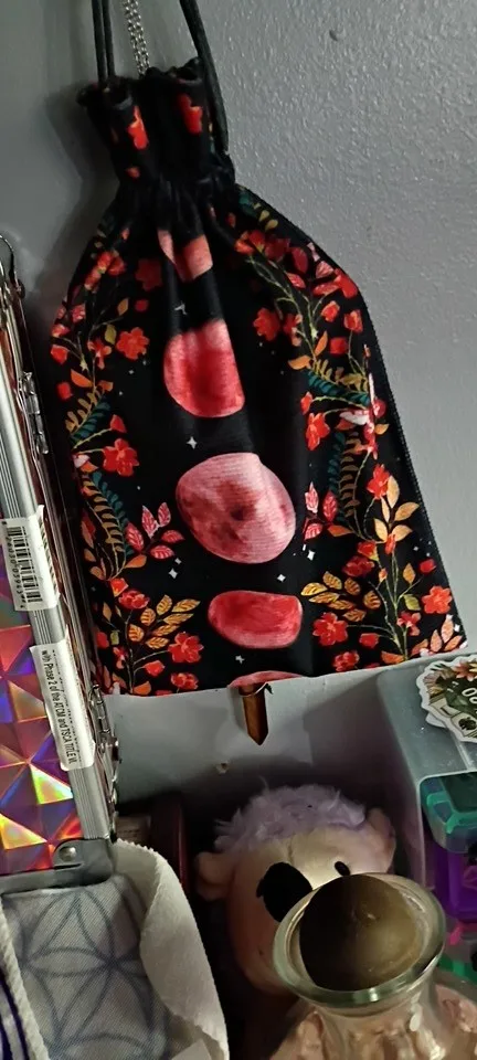 리뷰 사진