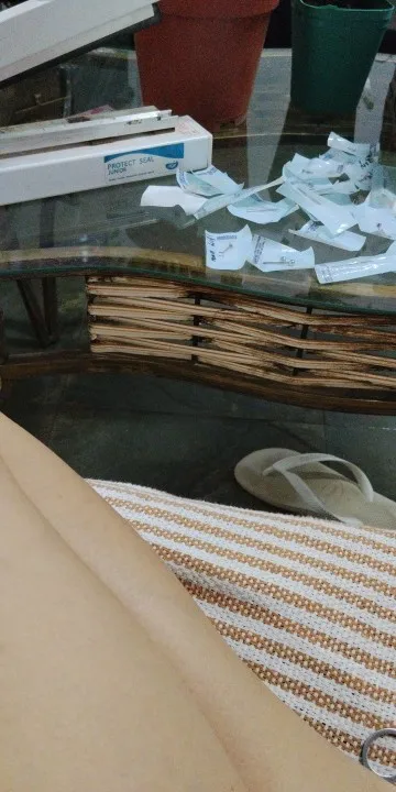 리뷰 사진