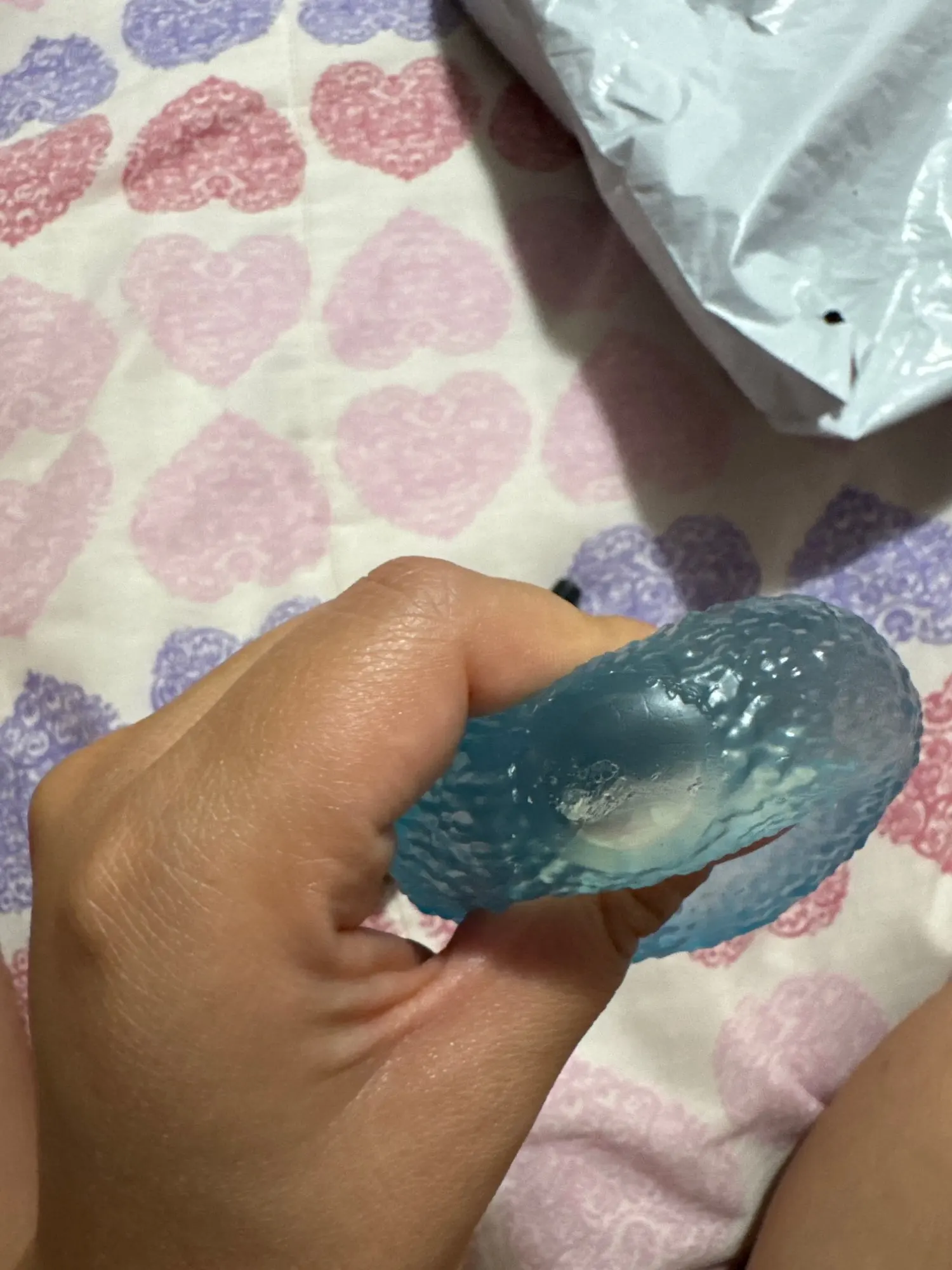 구매후기