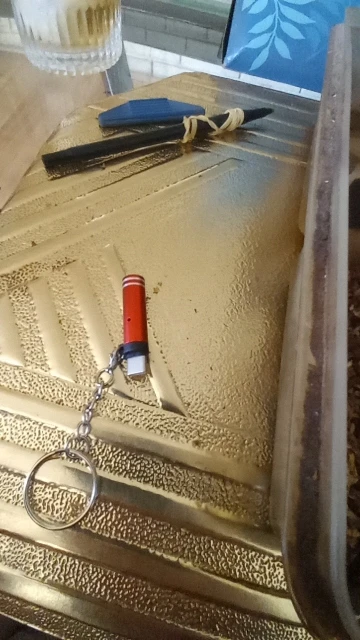 Review picture