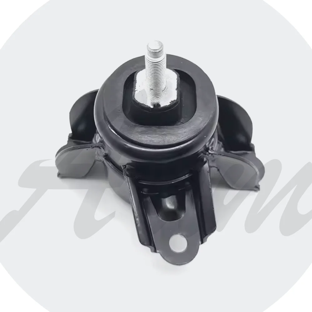 

Крепление двигателя для Hyundai i30 21810-A5200 21810A5200