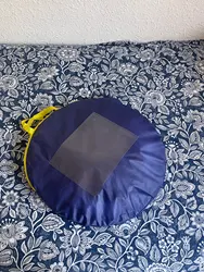 Imagen de reseña 1