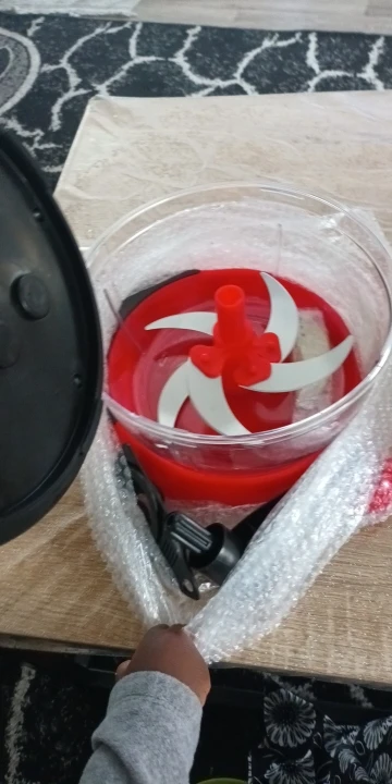 실물 포토 리뷰