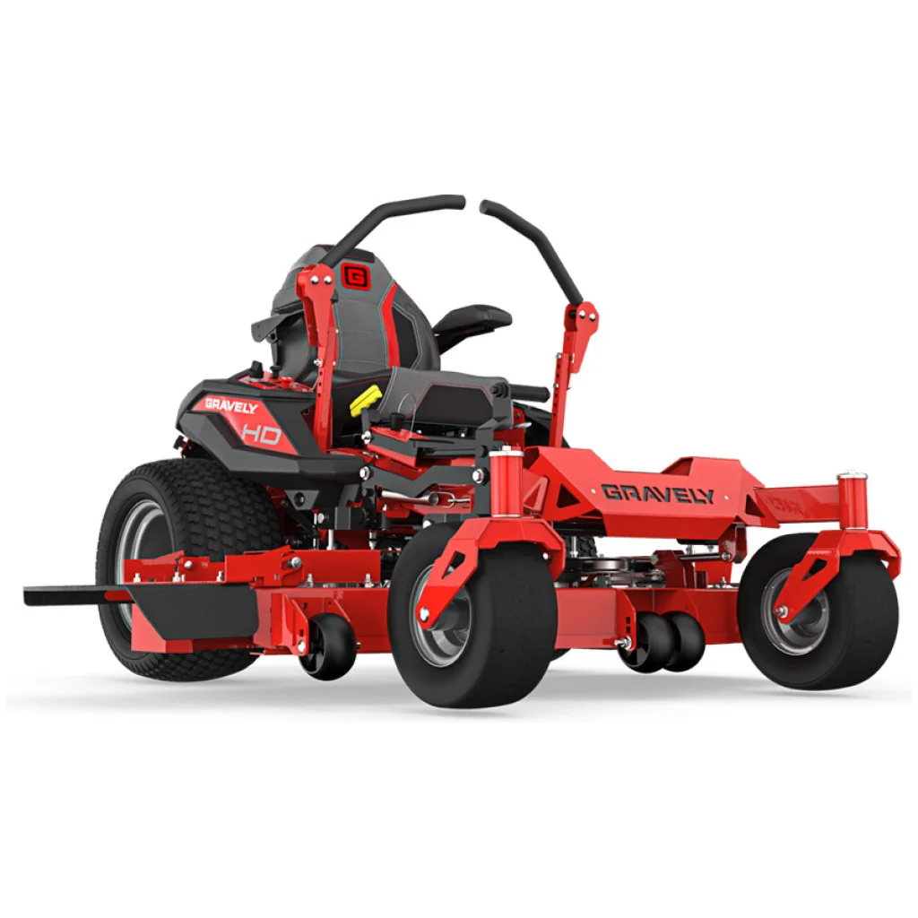 ترويج مبيعات الخصم الكبير gravely-zt-hd-series-1024x1024