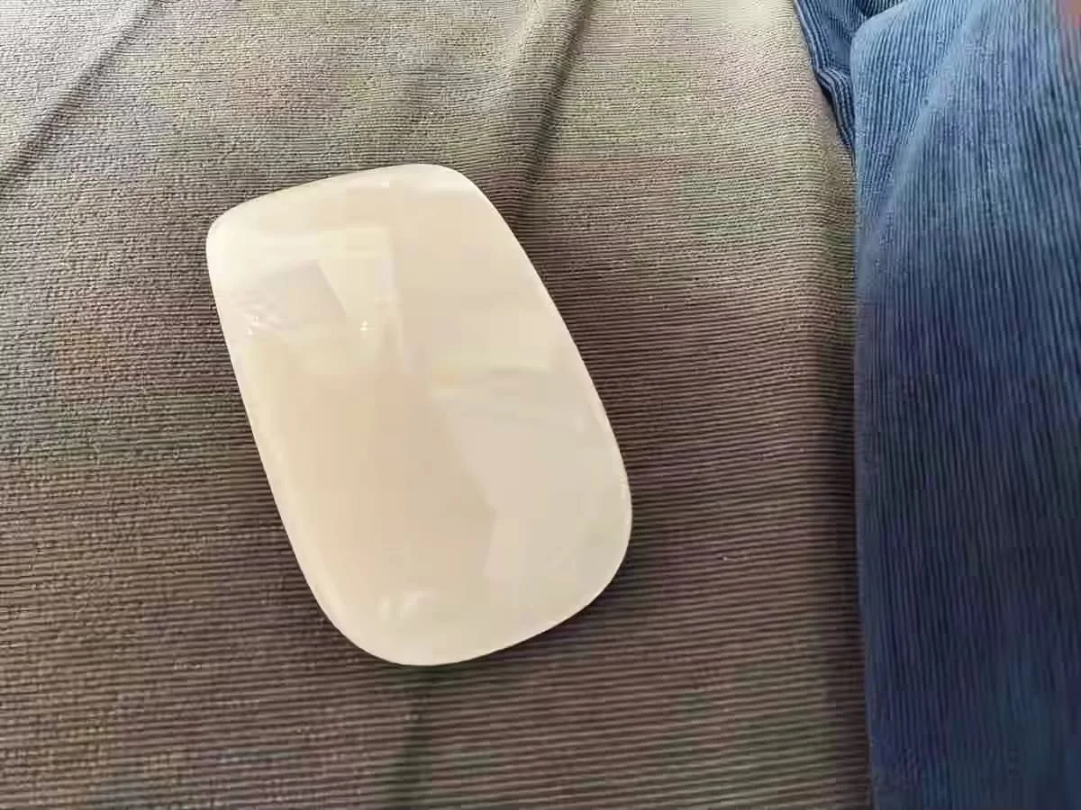 구매후기