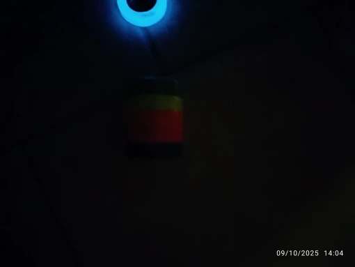 리뷰 사진