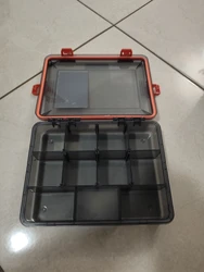Imagen de reseña 2