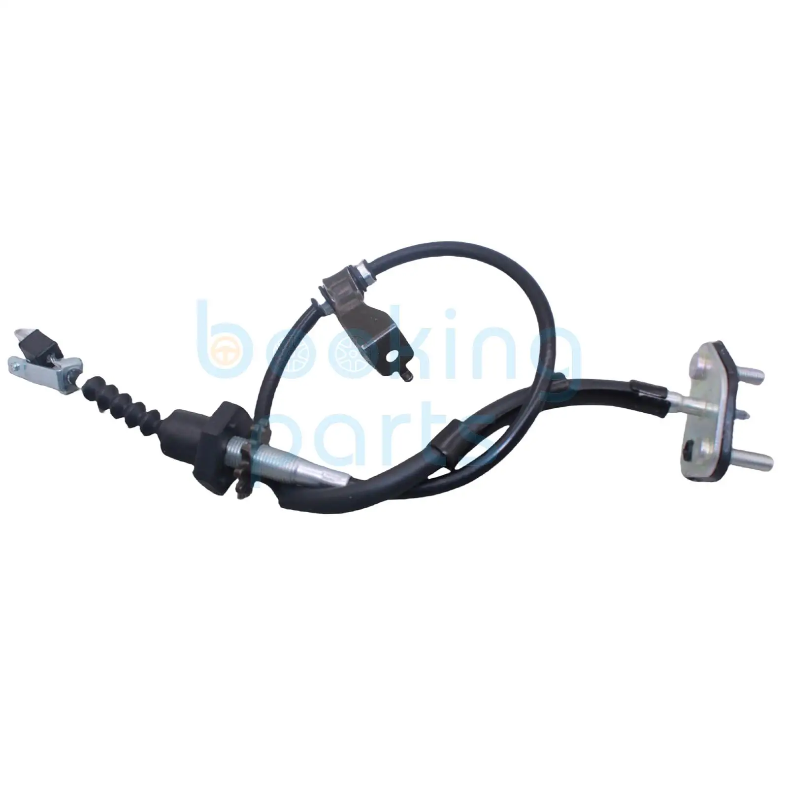 CLA29060,33710-76G11,3371076G11 Clutch Cable For KIA BONGO 03-16