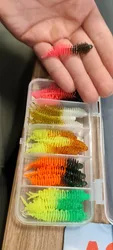 Imagen de reseña 1