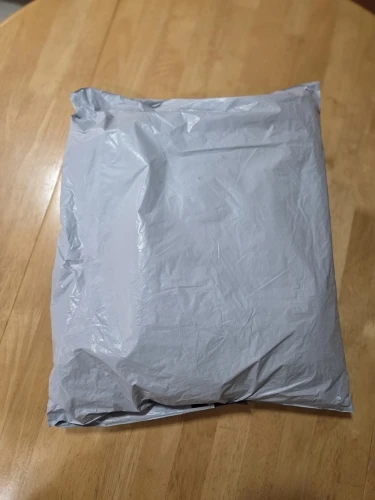 구매후기