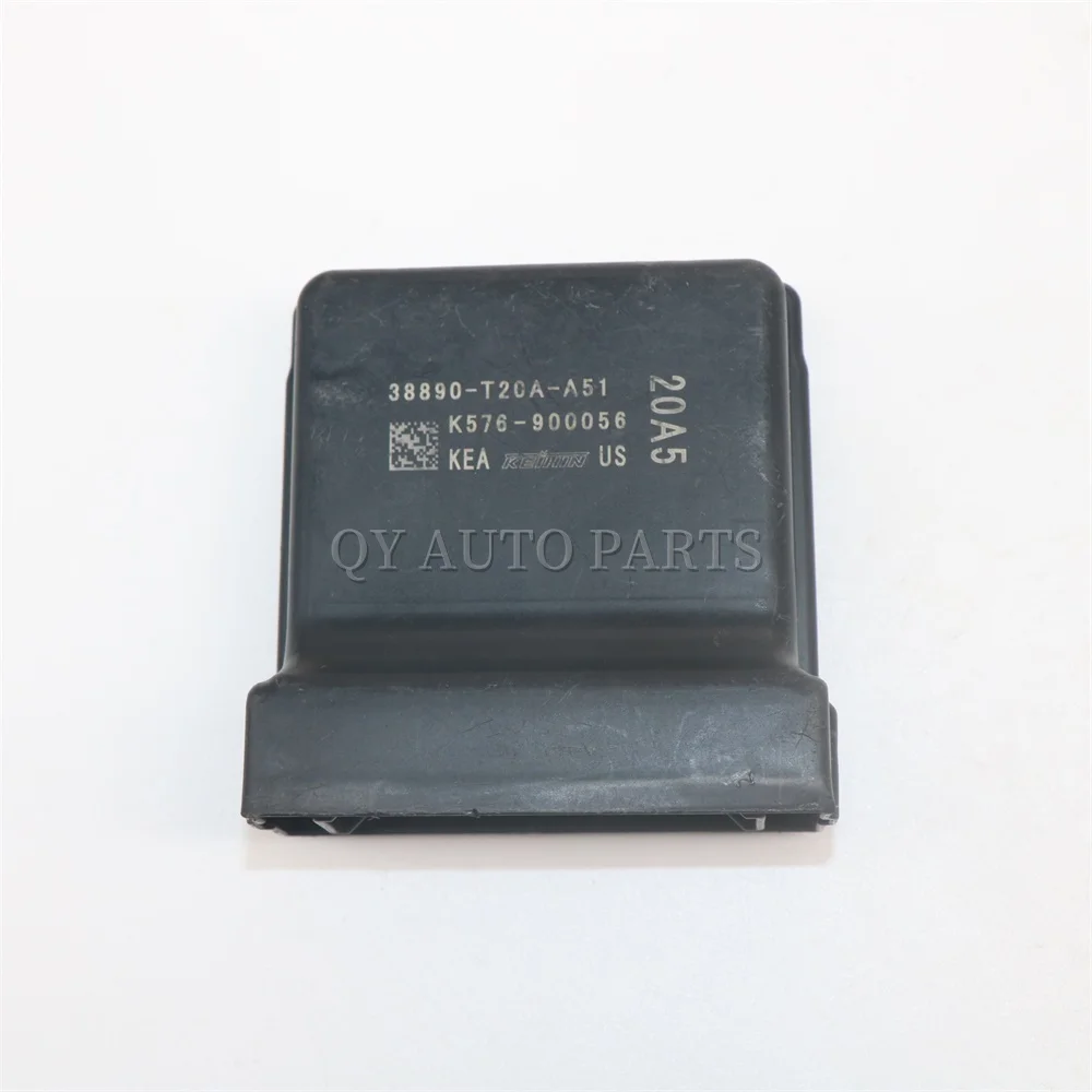 

38890-T20A-A51 Блок управления Honda