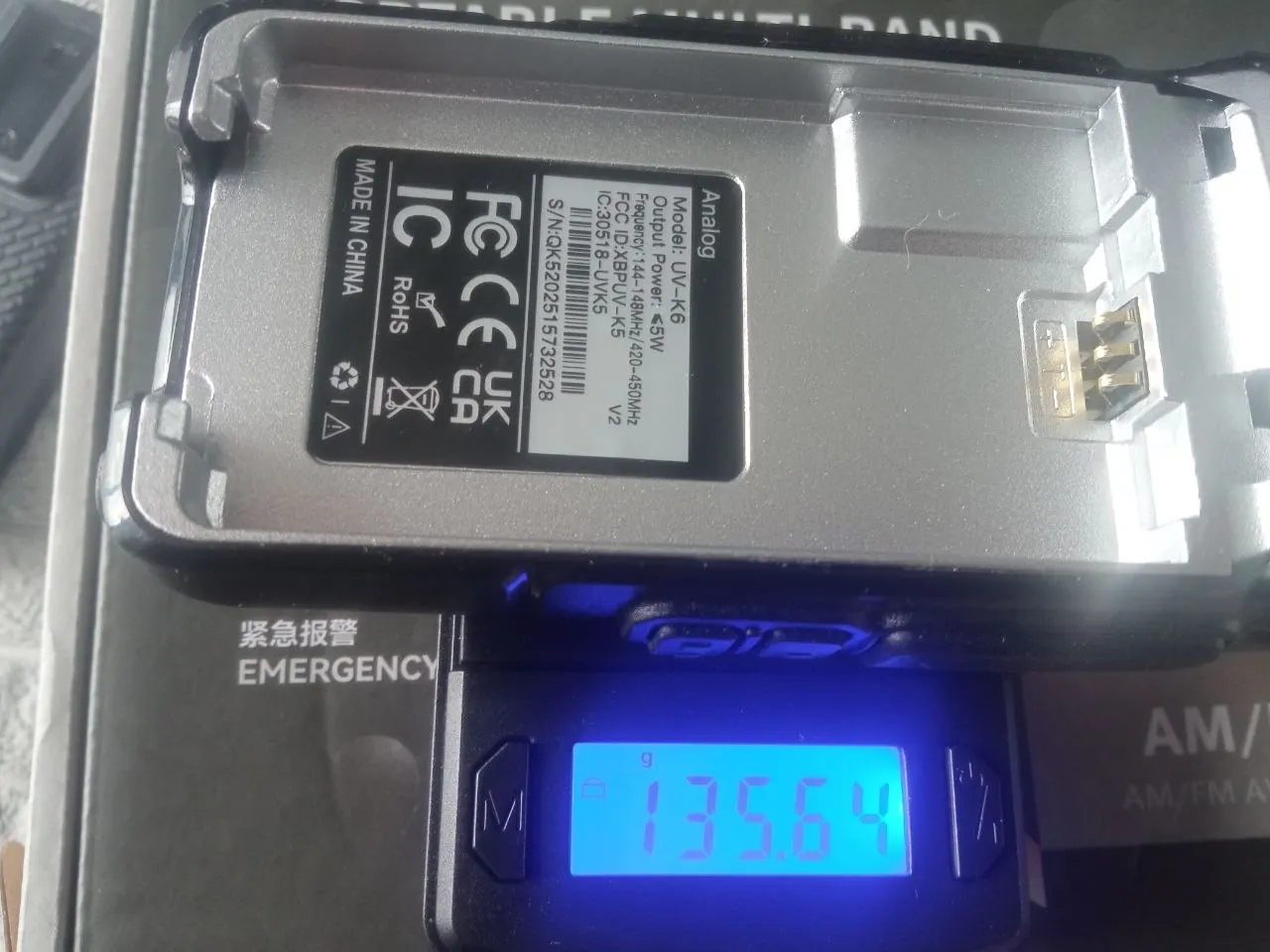 구매후기