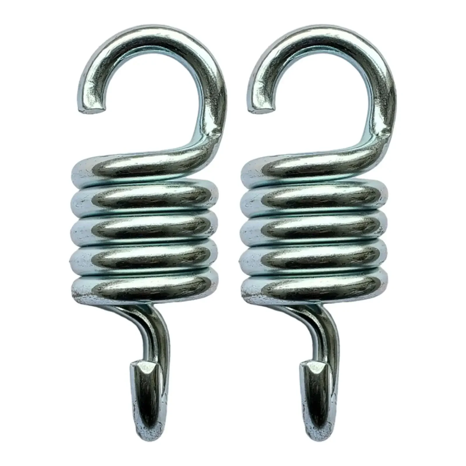 RapDuty-Hamac de rechange pour jardin, matériel de yoga, balançoire de porche, pièce de rechange pour pelouse, 2 pièces