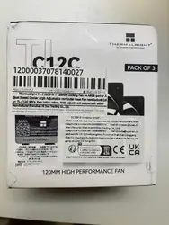 Imagen de reseña 2