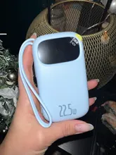 Fotka z recenze 1