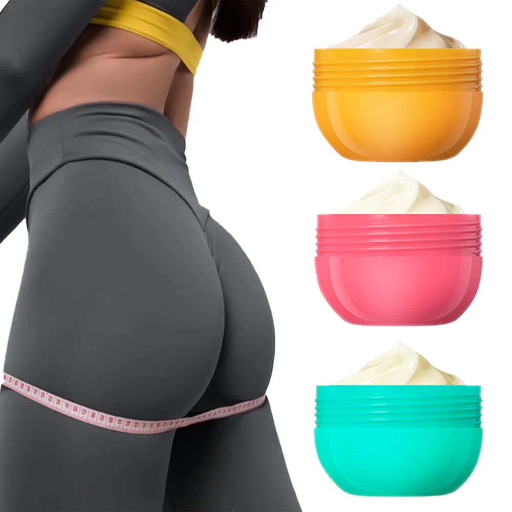 

Butt Cream Moisturizing Body Cream Firming Repair Fast Absorbing Non Greasy Hydrate Smooth Skin Deep Nourishment for Skincare