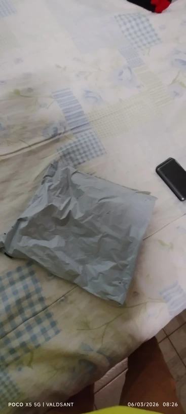 리뷰 사진